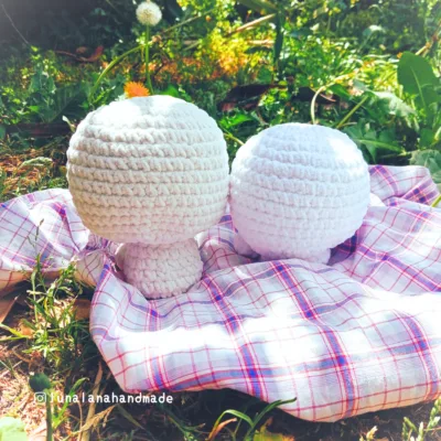 lunalanahandmade (1)