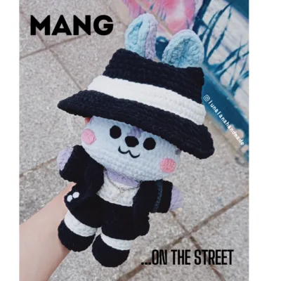 lunalanahandmade (2)