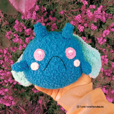 lunalanahandmade (3)