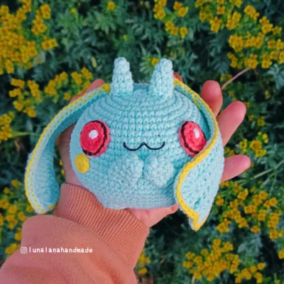 lunalanahandmade (7)